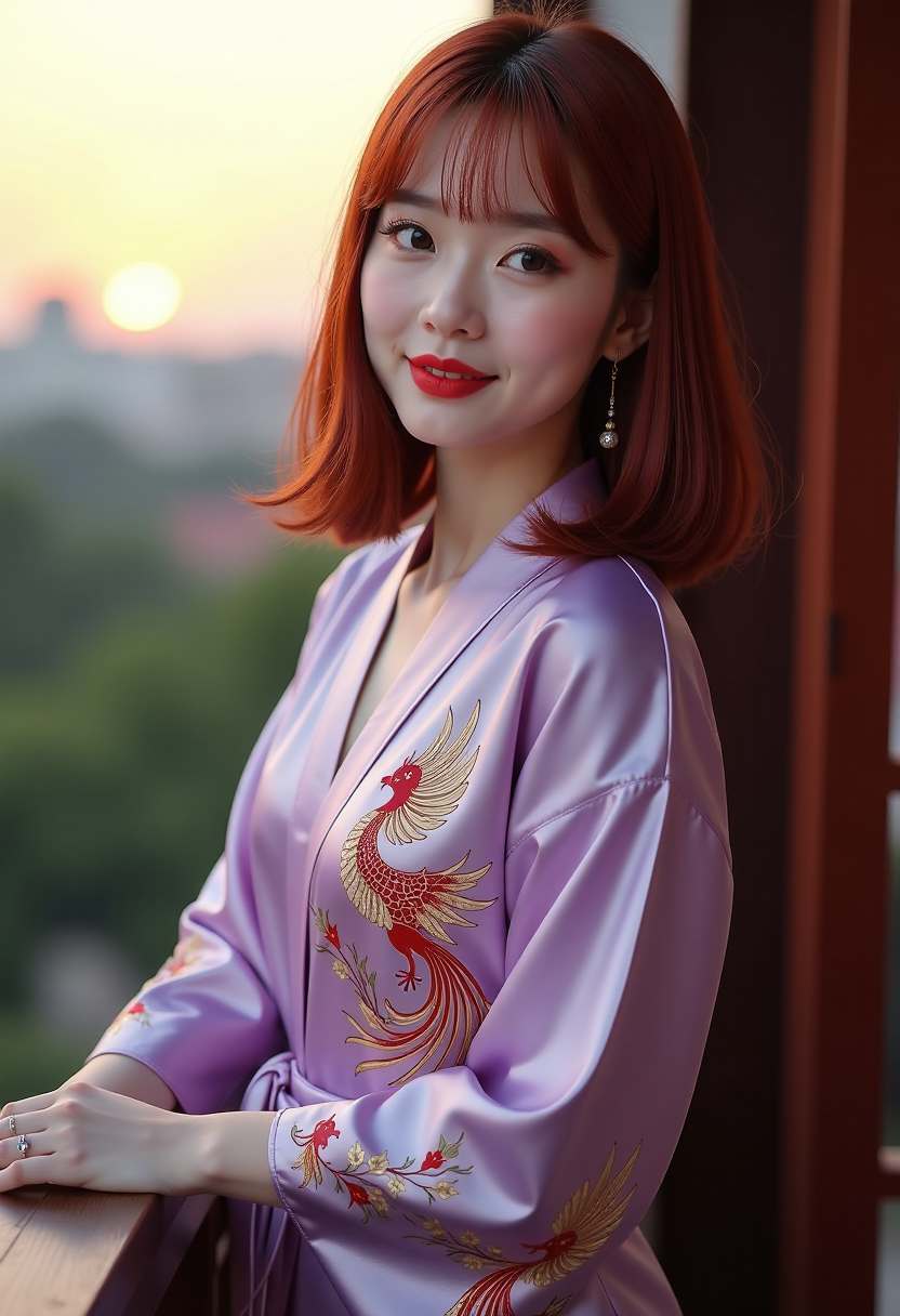 第三种沉沦
