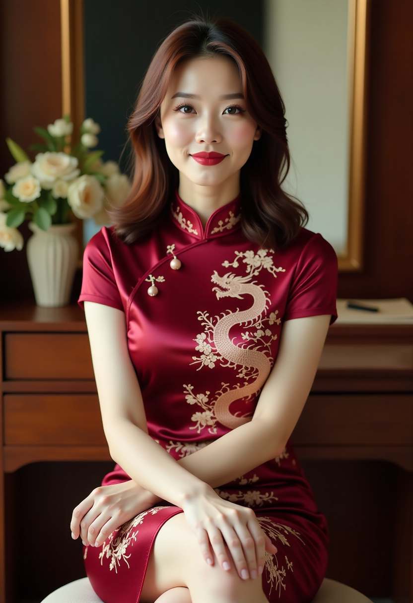 巴黎迷雾